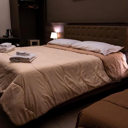 La Corte Di Firenze Bed And Breakfast Екстер'єр фото