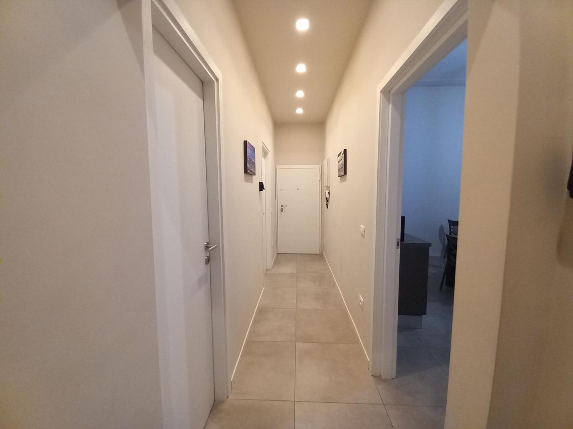 La Corte Di Firenze Bed And Breakfast Екстер'єр фото